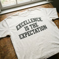 Excellence Tee